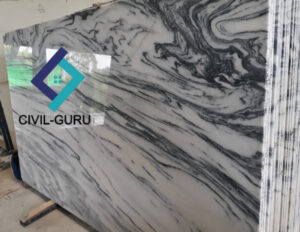 marble पत्थर संगमरमर