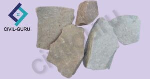 quartzite stone 