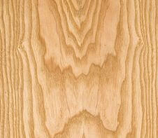 teak wood pattern