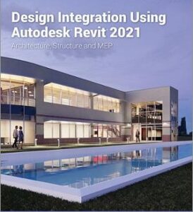 Revit Architecture book