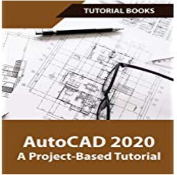 Autocad book pdf