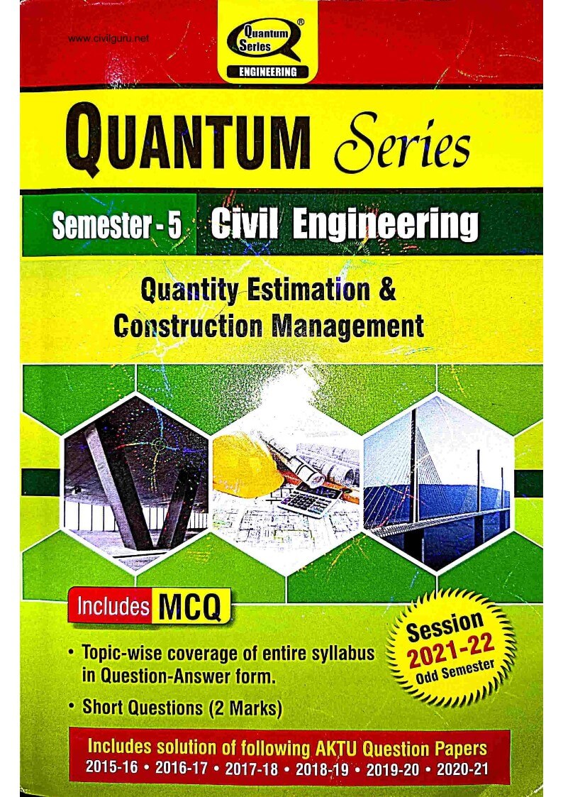 quantity-estimation-and-management-quantum-pdf-civilguru