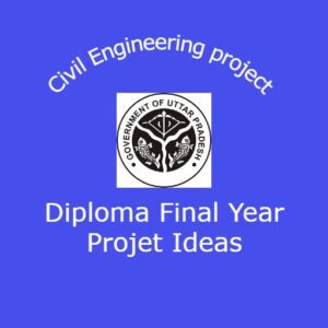 Diploma Final Year Project Idea