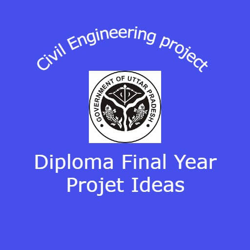 Diploma Final Year Project Idea