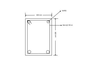  BBS-for-Column