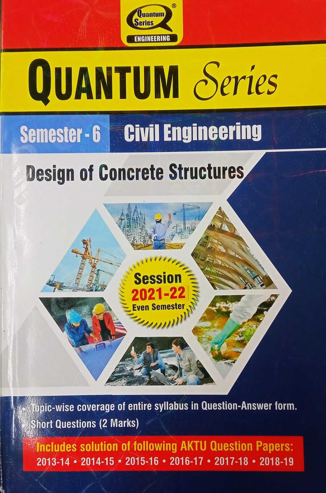 design-of-concrete-structures-quantum-pdf-civilguru