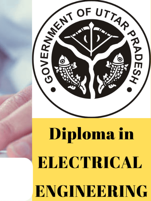 diploma in electrical engineering books pdf in hindi diploma books pdf download free in hindi bteup semester books pdf in hindi bteup notes in hindi free dwonload