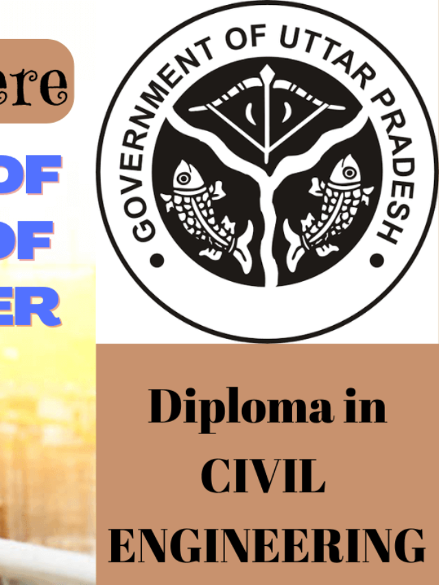 diploma in civil engineering books pdf