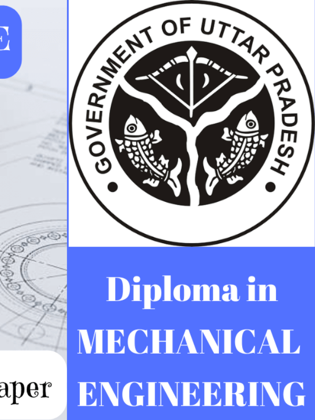 polytechnic diploma in mechanical books pdf free download